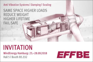 EFFBE橡胶弹簧中文目录