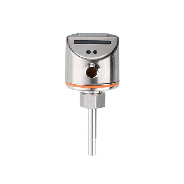 IFM 易福门 流量传感器 SI5000