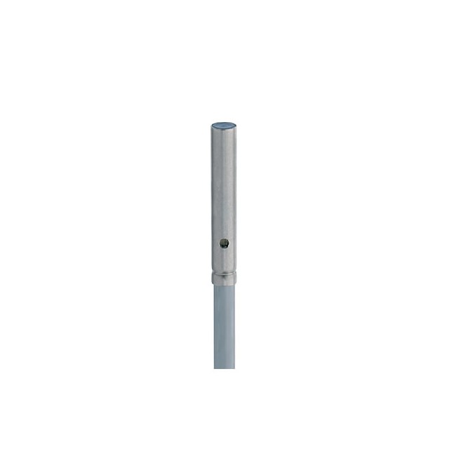 Contrinex 康睿得 电感式接近传感器 DW-AD-621-04