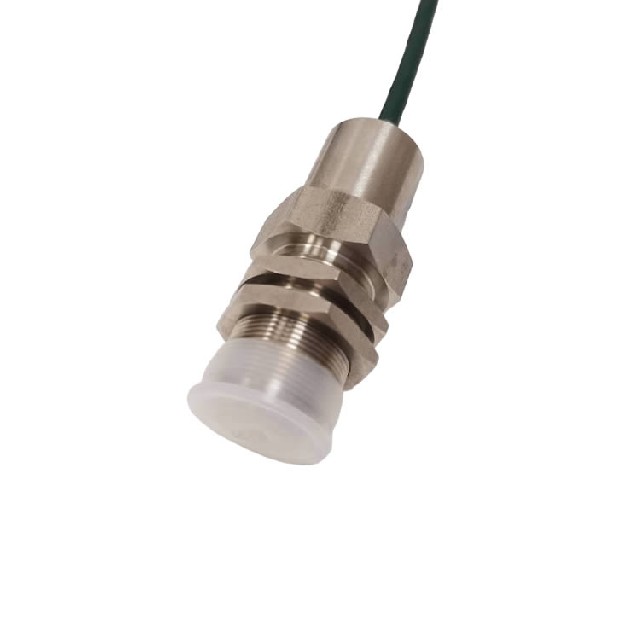JAQUET杰凯特 转速传感器 DSF 2210.00 S3HV