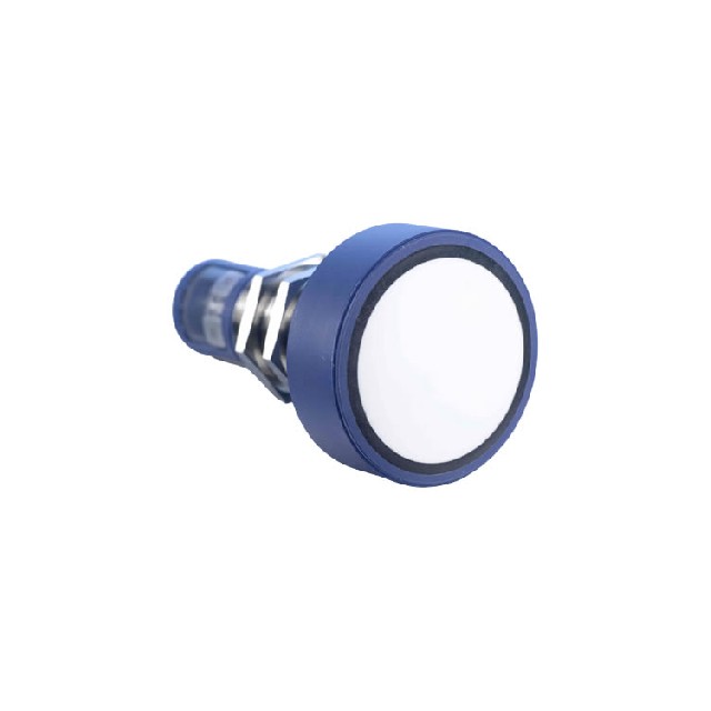 Microsonic 威声 MIC+ 超声波传感器 mic+600/IU/TC
