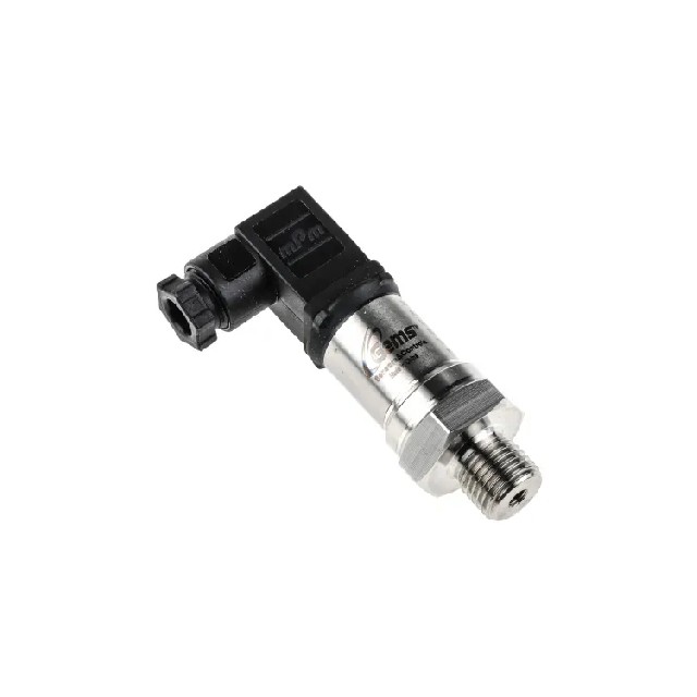 GEMS捷迈压力传感器3500系列紧凑型压力变送器 3500H250PG02B000
