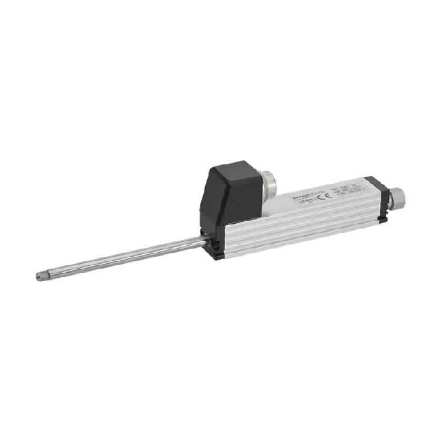 Novotechnik TR/TRS系列 直线位移传感器
