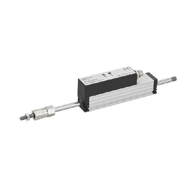 Novotechnik 位移传感器 LS1-0150-001-411-101_001