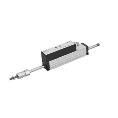 Novotechnik TE1系列直线位移传感器