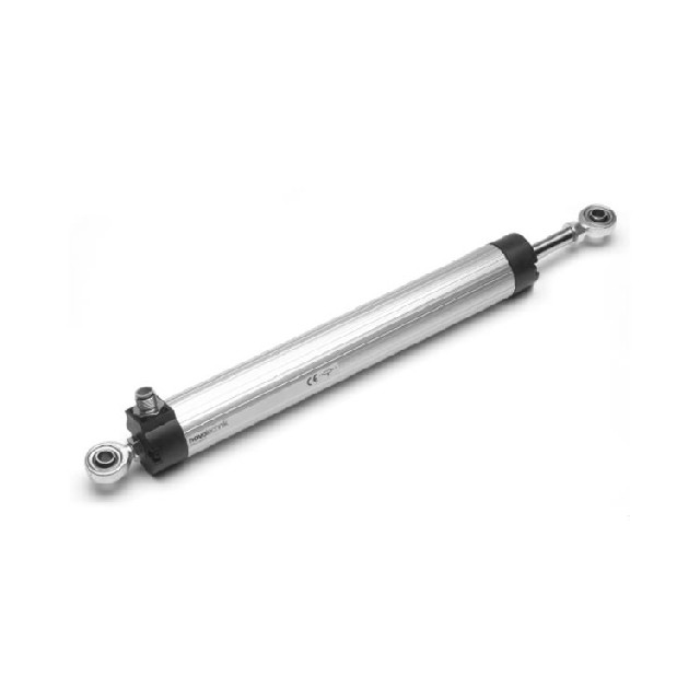 Novotechnik LWG系列传感器 直线位移传感器 LWG-0150