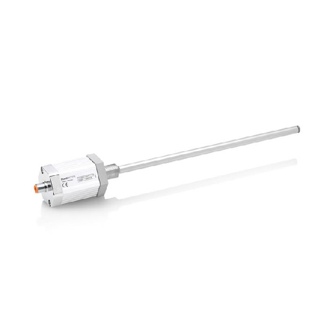 Novotechnik 缸内位置传感器 位移传感器 TH1-0200-102-225-103