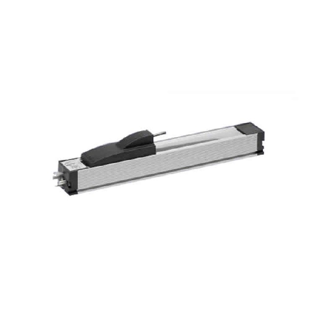 Novotechnik TLH系列位移传感器 TLH-0225