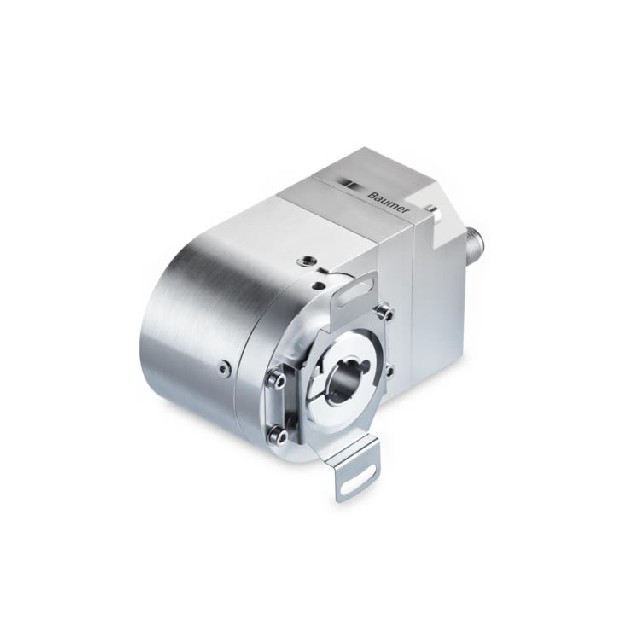 Baumer 堡盟绝对值编码器 G0MMH.M208EA2