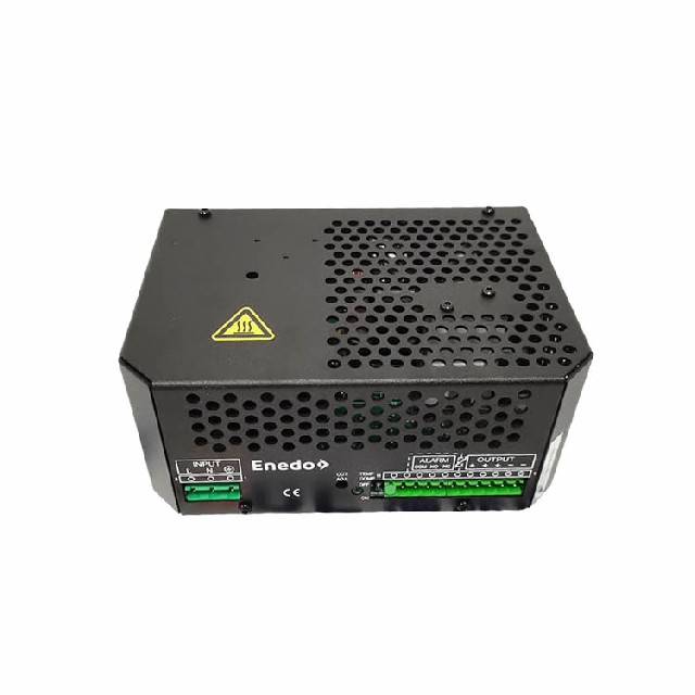 POWERNET ADC5000系列开关电源 ADC5483