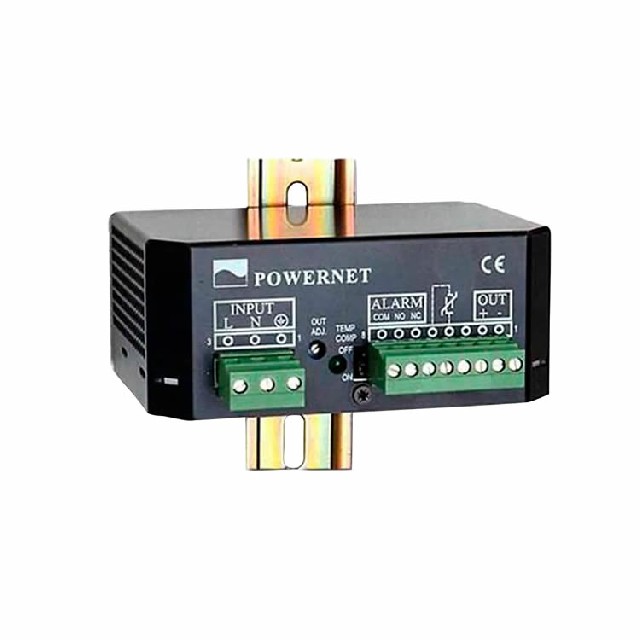 POWERNET ADC5000系列开关电源 ADC5683