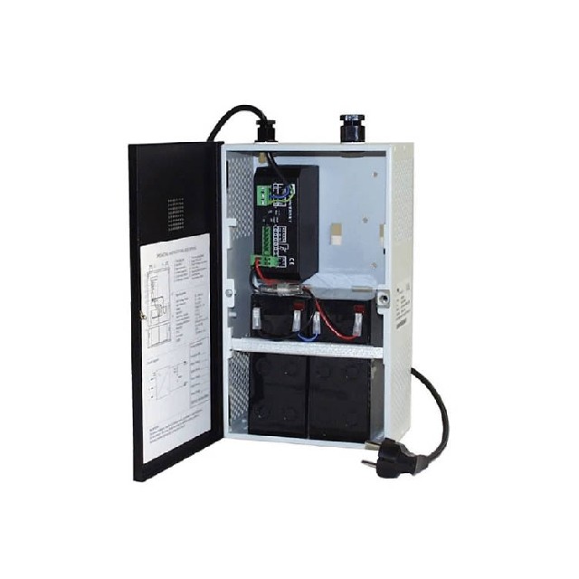 Enedo 60W直流UPS 备用电源  ADA7420