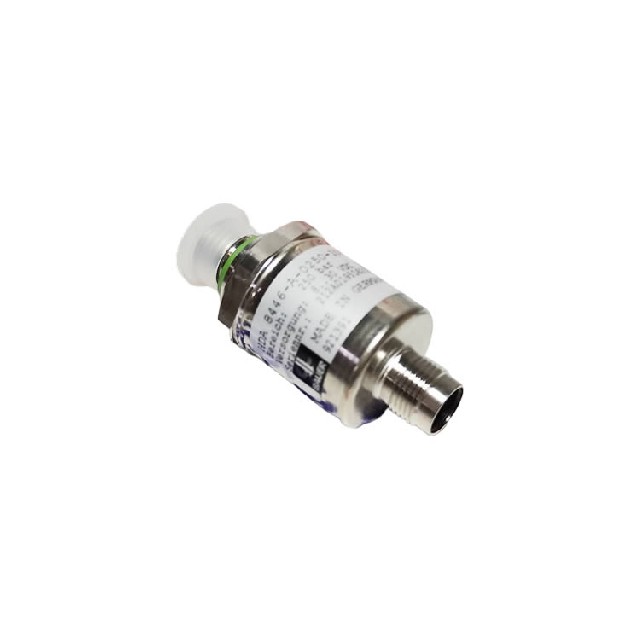德国HYDAC HDA8000系列 压力传感器 HDA 8446-A-0250-109