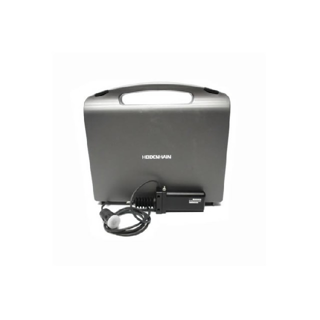 Heidenhain 德国海德汉 MT25W 231013-03长度计/传感器