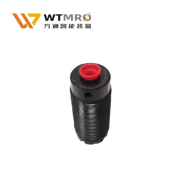 VEKTEK 威克泰克 液压油缸 螺纹圆柱体液压缸 20-0110-01