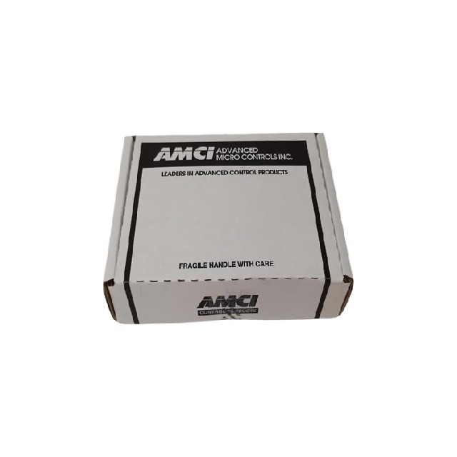 美国AMCI 1642 控制模块 AMCI解析器接口模块 现货销售