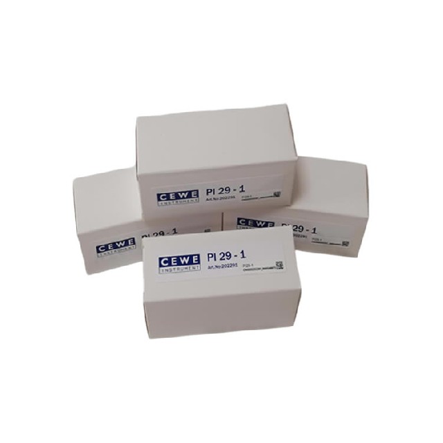 Cewe 位置指示器 PI 29-1 货号202291 全新现货