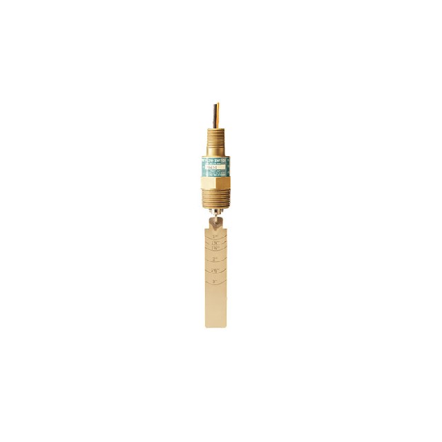 美国 Gems 流量开关 FS-550 现货供应