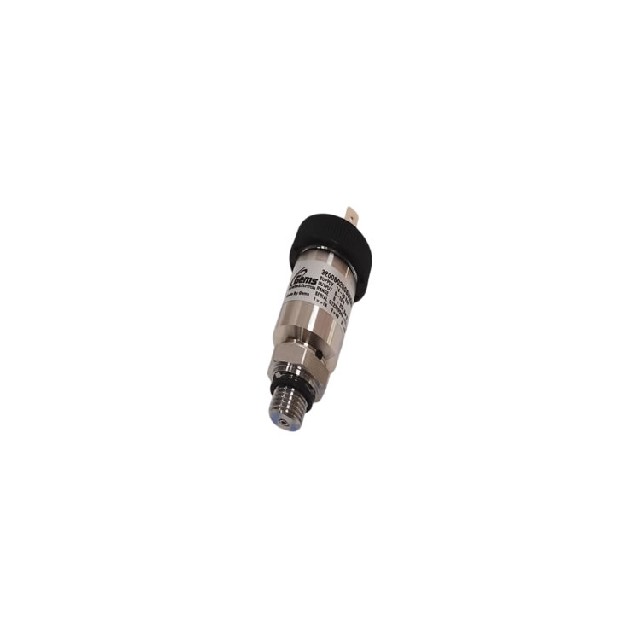 美国 GEMS 压力变送器 3200S0250S05GR00 进口现货