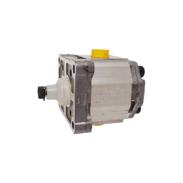 Rexroth 力士乐 丹佛斯齿轮泵 111.10.020.00 厂家直供