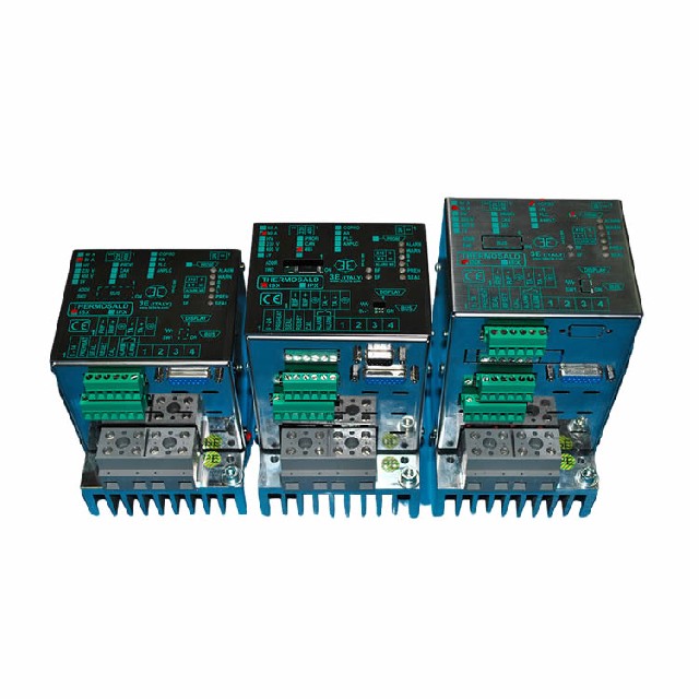 意大利 3E 温控器 3ES103S09V9 全新现货