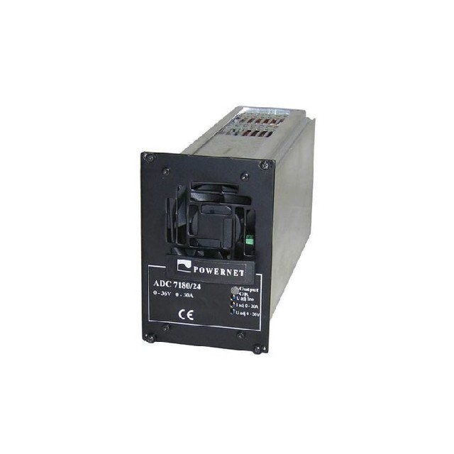 POWERNET 开关电源 ADC7180R/24 现货促销