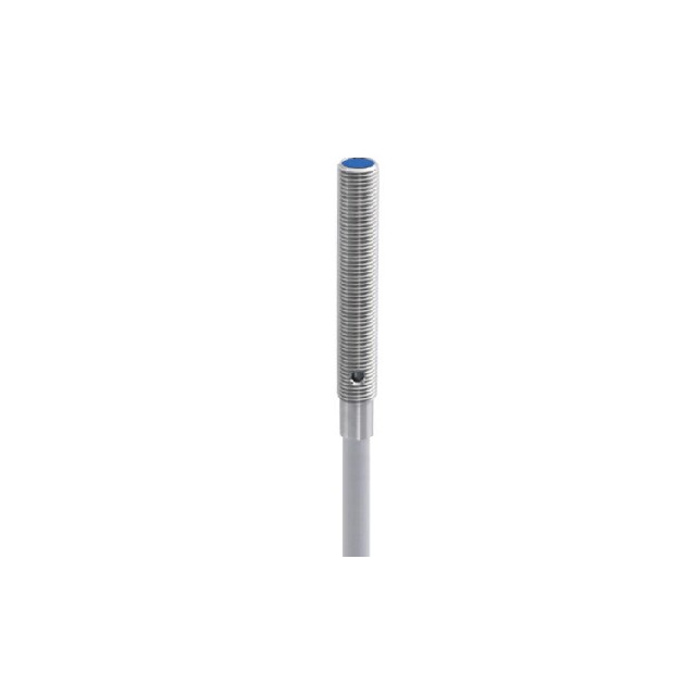 瑞士 Contrinex 传感器 DW-AV-603-M5-278 现货批发