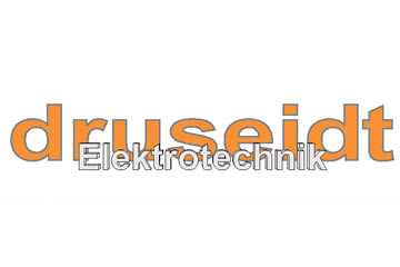 Druseidt