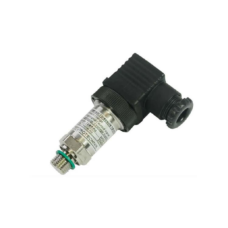 德国Hydrotechnik HySense PR140系列压力传感器 3403-29-D1.37S