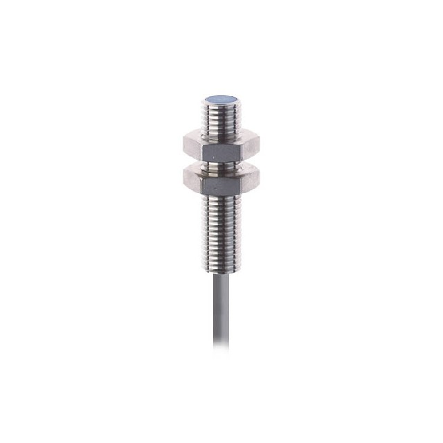 瑞士 Contrinex 传感器 DW-AD-623-M8 现货