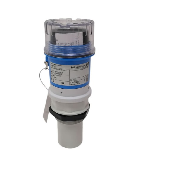 Endress+Hauser 压力变送器 FMU30-AAHAEBGHF