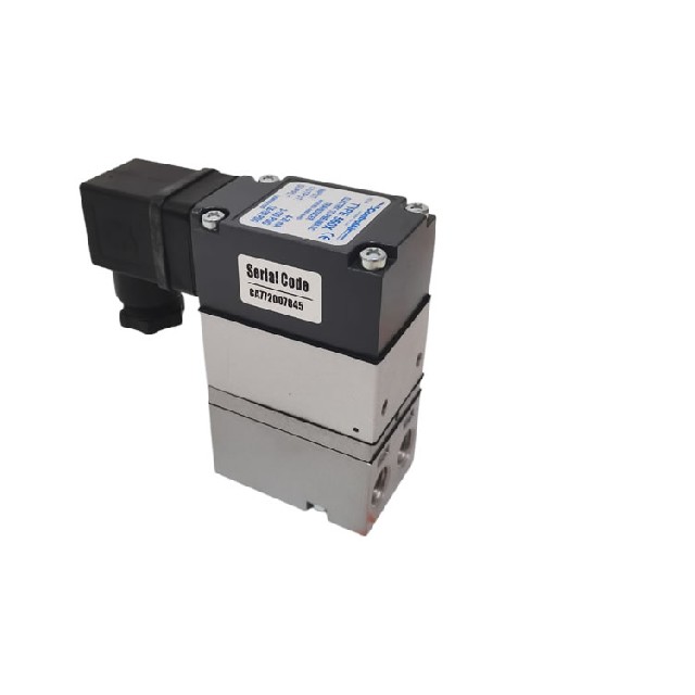 美国 ControlAir 压力传感器 550-AHD